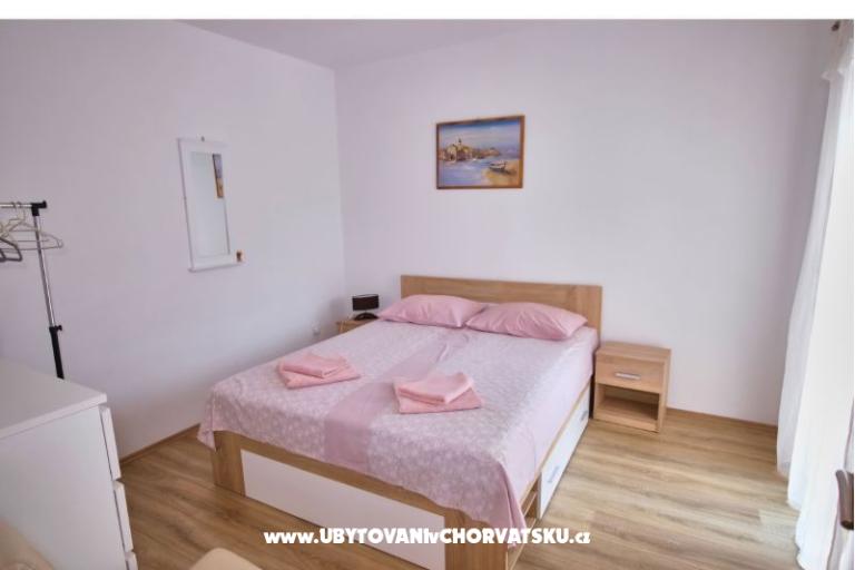 Apartamenty ROSO – foto 66