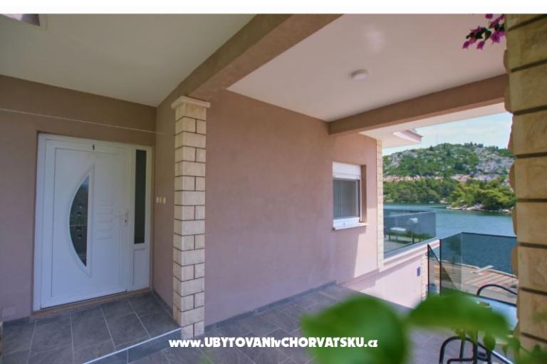 Apartamenty ROSO – foto 67