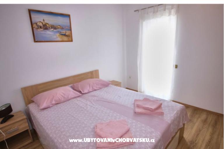 Apartamenty ROSO – foto 68