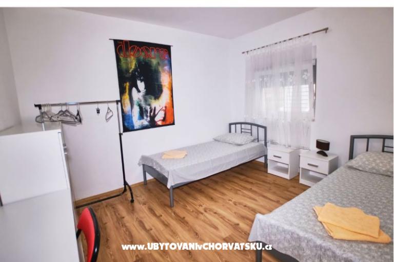 Apartamenty ROSO – foto 69