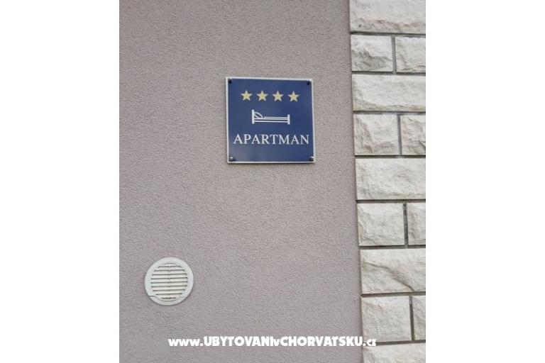 Apartamenty ROSO – foto 7