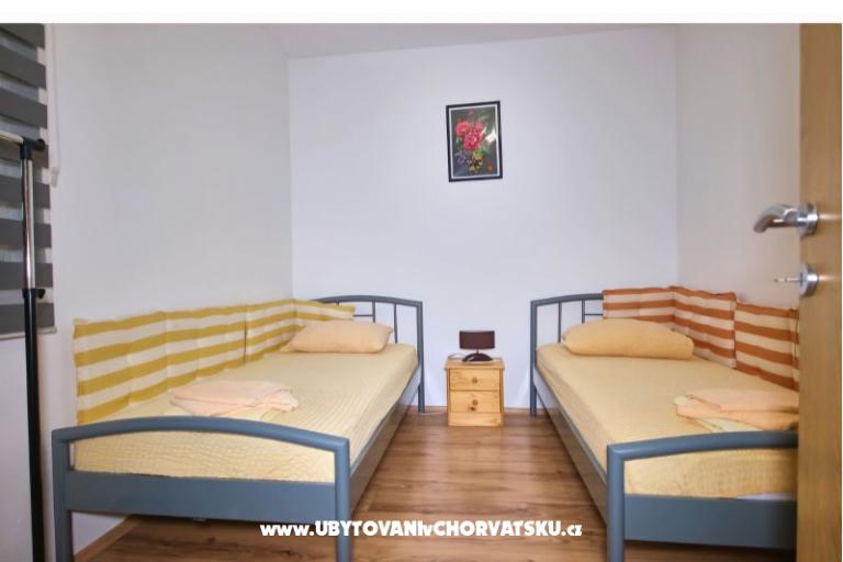 Apartamenty ROSO – foto 70