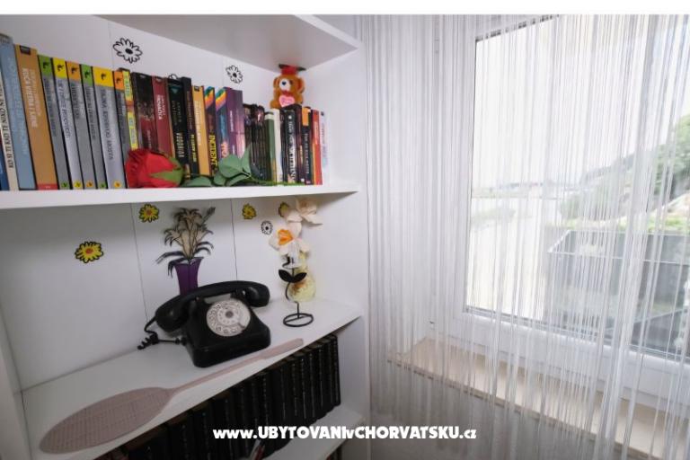 Apartamenty ROSO – foto 71