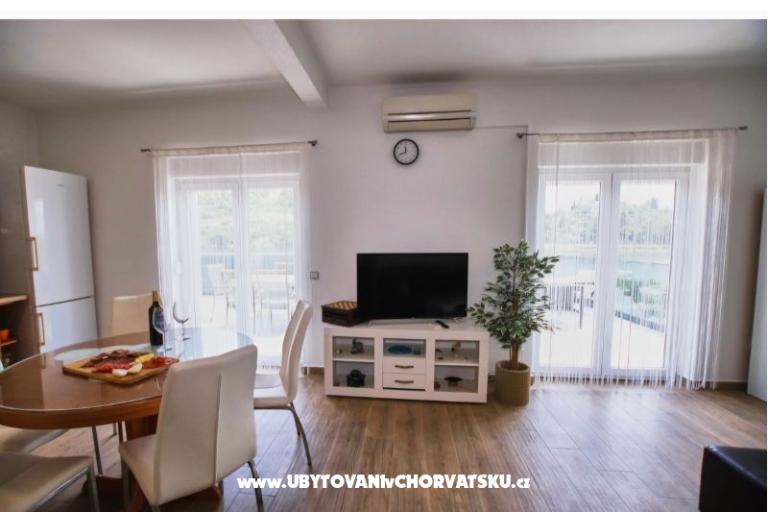 Apartamenty ROSO – foto 72