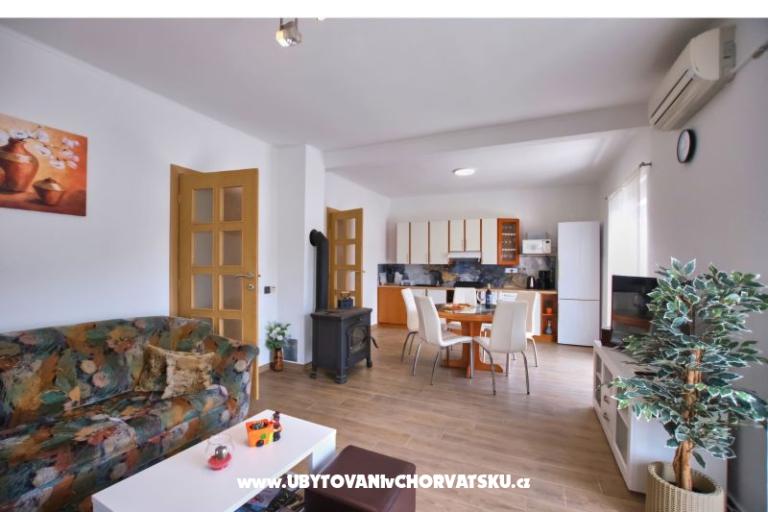 Apartamenty ROSO – foto 73