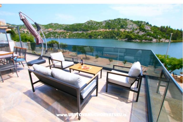 Apartamenty ROSO – foto 74