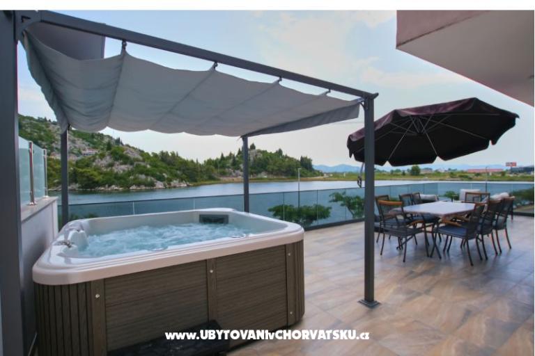 Apartamenty ROSO – foto 75