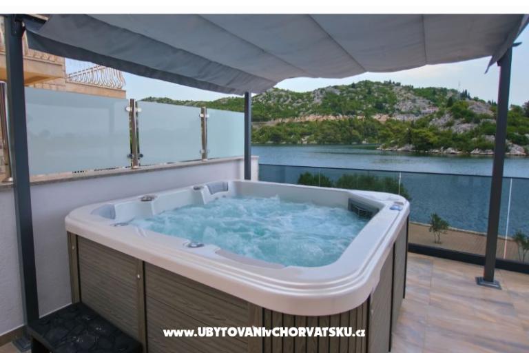 Apartamenty ROSO – foto 77