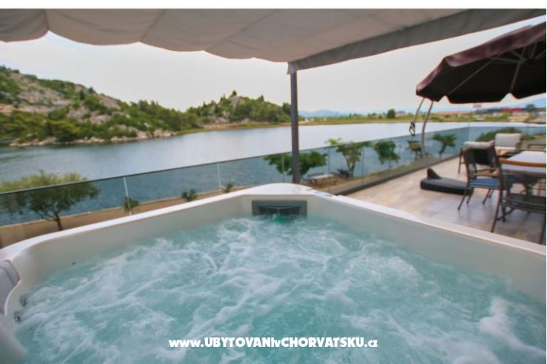 Apartamenty ROSO – foto 78