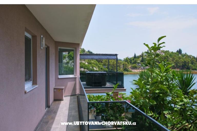 Apartamenty ROSO – foto 8