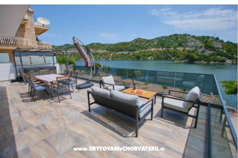 Apartamenty ROSO – foto 80