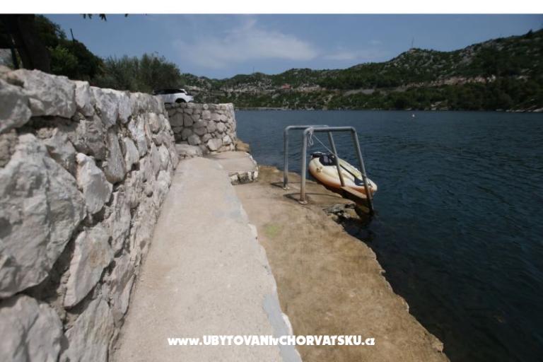 Apartamenty ROSO – foto 81