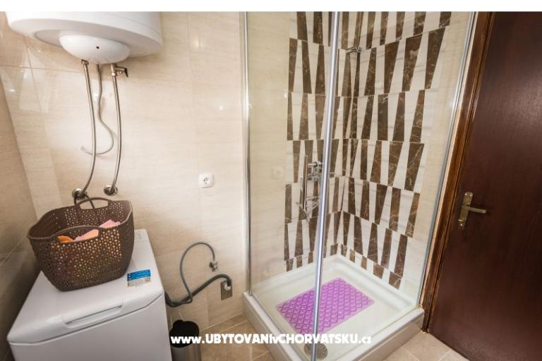 Apartamenty Sršen – foto 10