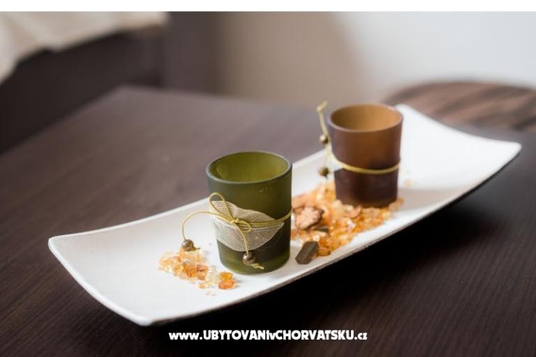 Apartamenty Sršen – foto 14