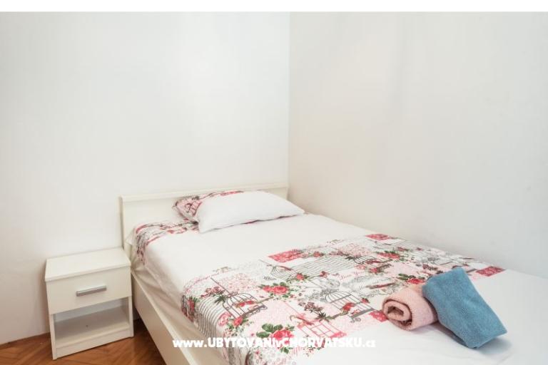Apartamenty Sršen – foto 18