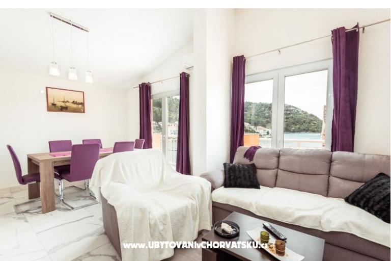 Apartamenty Sršen – foto 3