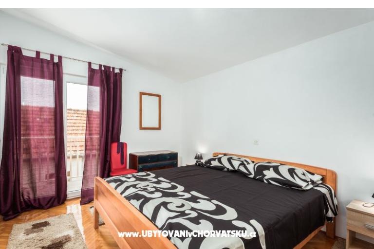 Apartamenty Sršen – foto 5