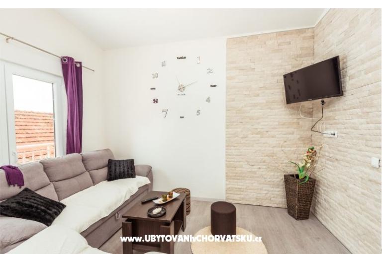 Apartamenty Sršen – foto 6