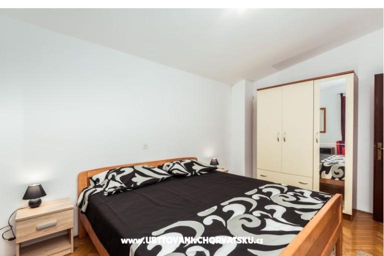 Apartamenty Sršen – foto 7