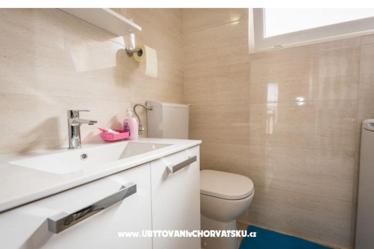 Apartamenty Sršen – foto 8