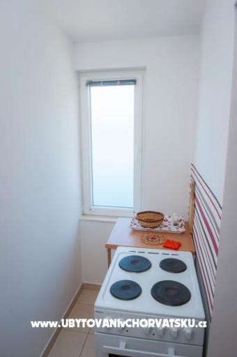 Apartamenty Tiho i Jelena – foto 10
