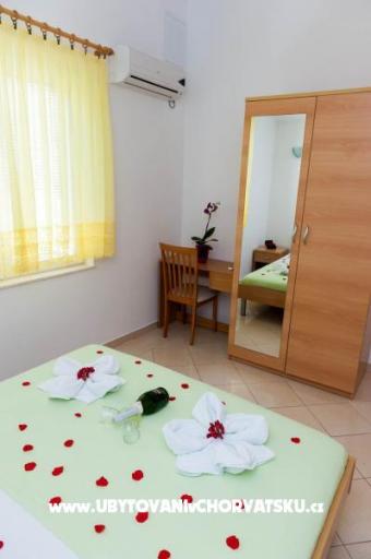 Apartamenty Tiho i Jelena – foto 13