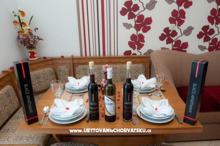 Apartamenty Tiho i Jelena – foto 15