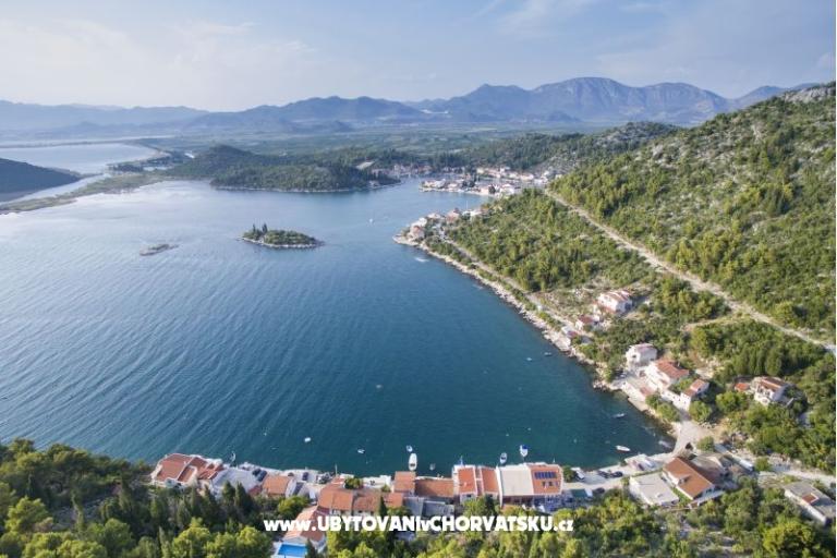 Apartamenty Tiho i Jelena – foto 18