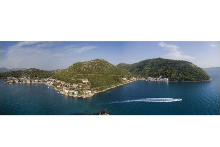 Apartamenty Tiho i Jelena – foto 3