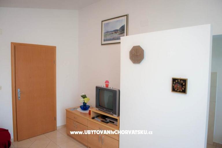 Apartamenty Tiho i Jelena – foto 6