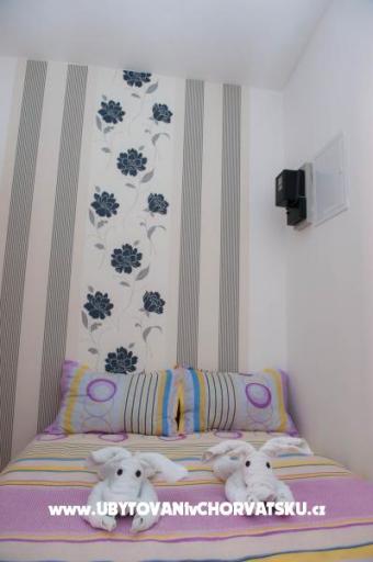 Apartamenty Tiho i Jelena – foto 7