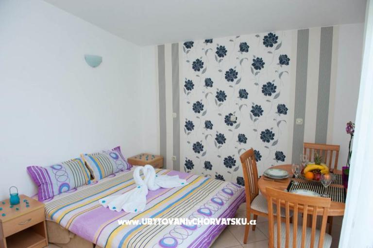 Apartamenty Tiho i Jelena – foto 8