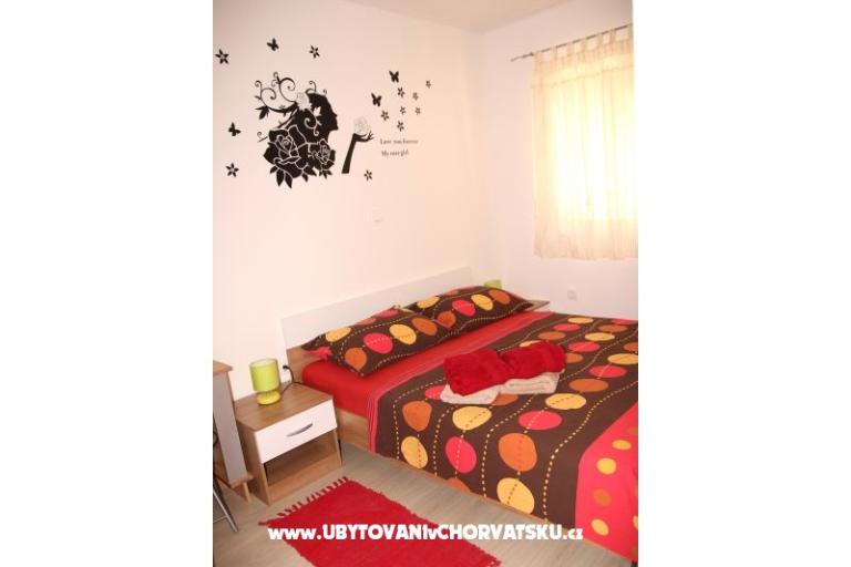 Apartamenty Vale – foto 10