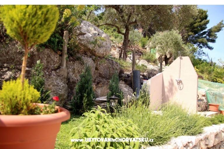 Apartamenty Vale – foto 12