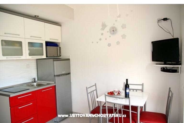 Apartamenty Vale – foto 13