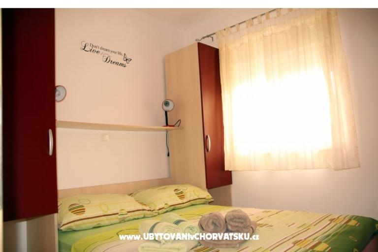 Apartamenty Vale – foto 15