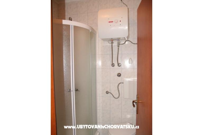 Apartamenty Vale – foto 17