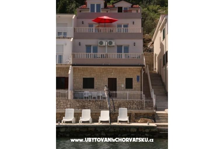 Apartamenty Vale – foto 2