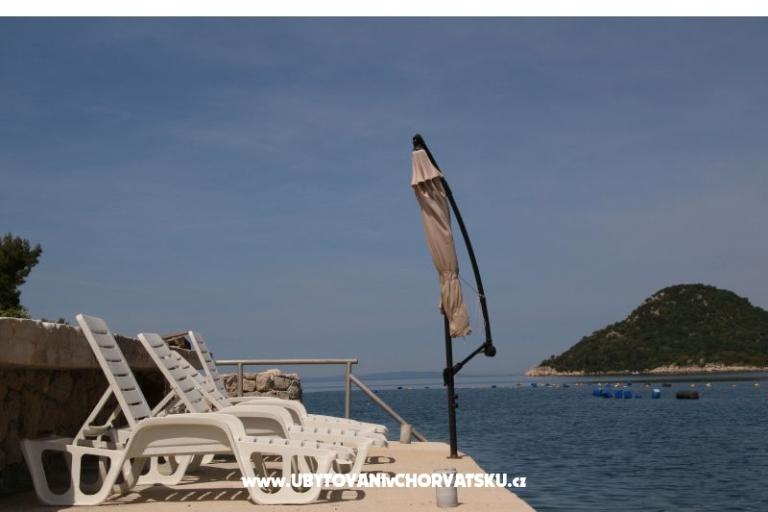 Apartamenty Vale – foto 3