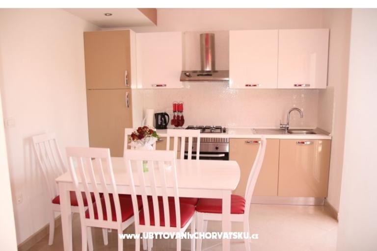 Apartamenty Vale – foto 4