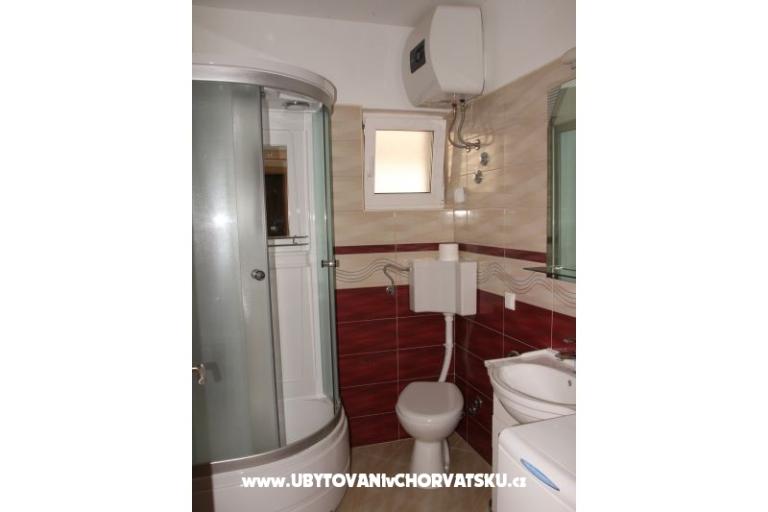 Apartamenty Vale – foto 6