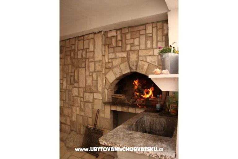 Apartamenty Vale – foto 7