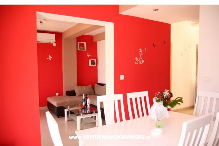 Apartamenty Vale – foto 8