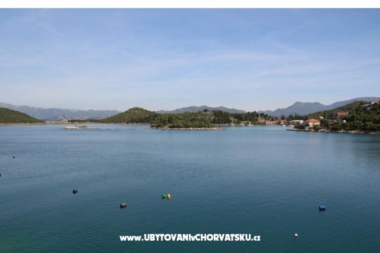 Apartamenty Vale – foto 9