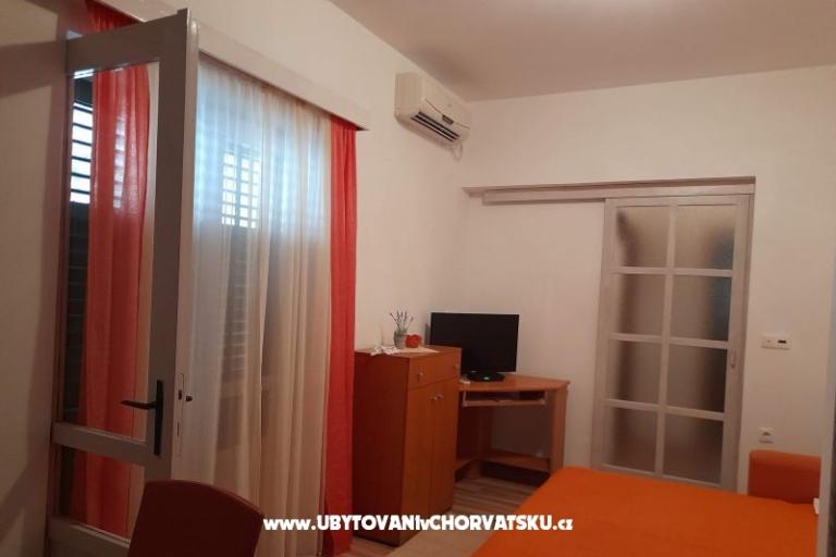 Apartamenty Vodanovic – foto 10