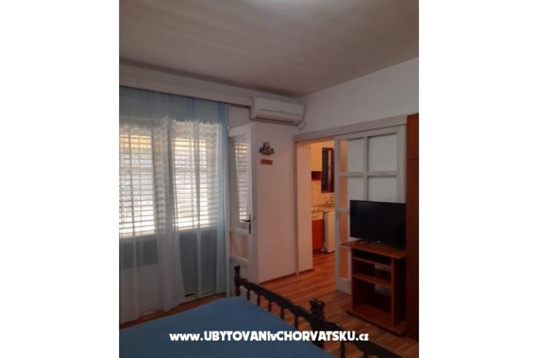 Apartamenty Vodanovic – foto 11