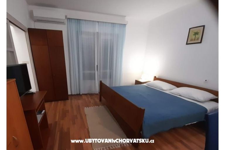 Apartamenty Vodanovic – foto 13
