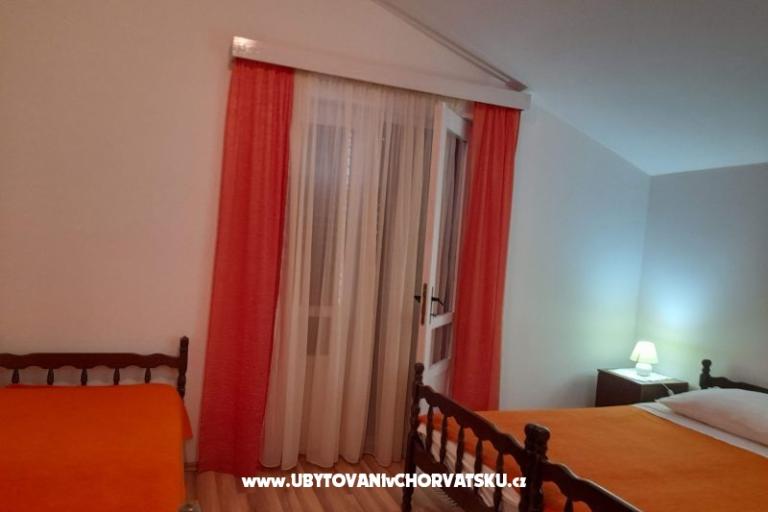 Apartamenty Vodanovic – foto 16