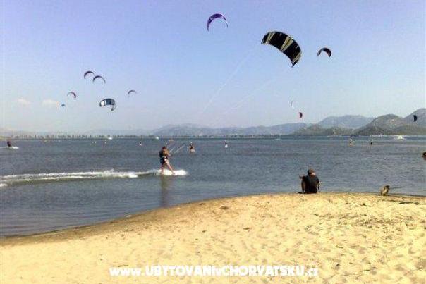 Apartamenty Vodanovic – foto 17