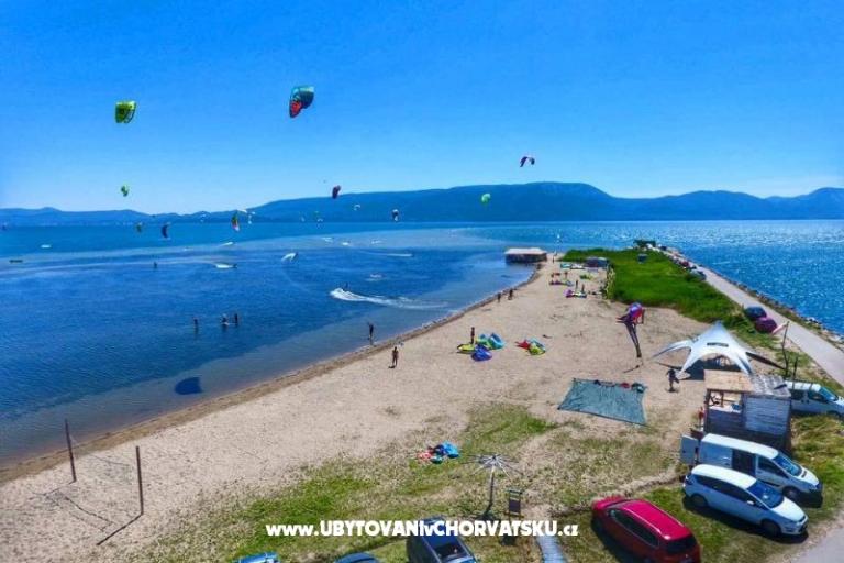 Apartamenty Vodanovic – foto 6